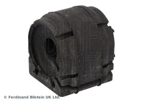 Втулка стабілізатора Mazda BM, BN 1.6 (BM4, BN4), CX-5 (KF) 2.0 2013–2019