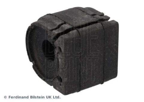 Втулка стабілізатора Mazda BM, BN 1.6 (BM4, BN4), CX-5 (KF) 2.0 2013–2019