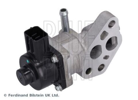 Клапан EGR Mazda 3 (BL) 1.6 MZR (BL14) 2008–2014