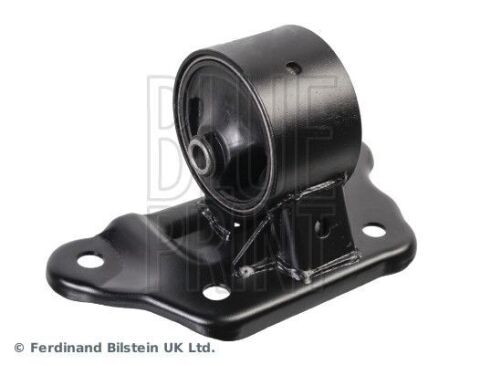 MITSUBISHI Опора двигуна ліворуч LANCER VII 1.6/2.0 03-13