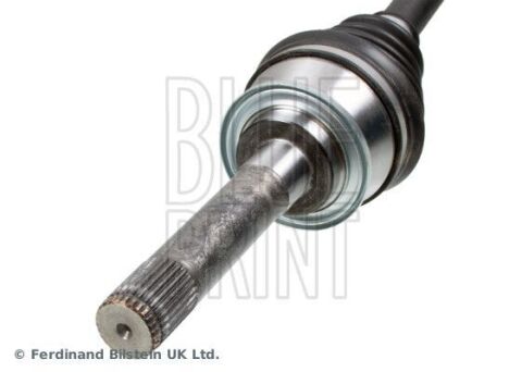 MITSUBISHI Полуось передняя прав. L=538mm 28 зуб. Pajero Sport 98-,L200 96-,Pajero II 90-00 MITSUBISHI Полуось передняя прав. L=538mm 28 зуб. Pajero Sport 98-,L200 96-,Pajero II 90-00