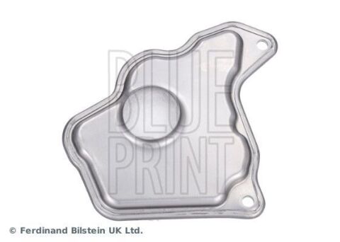 NISSAN Комплект гідравлічний фільтр АКПП + прокладка X-TRAIL III 1.6/2.0 14-, RENAULT KOLEOS II (HC_) 2.0 dCi 175 4WD 16-