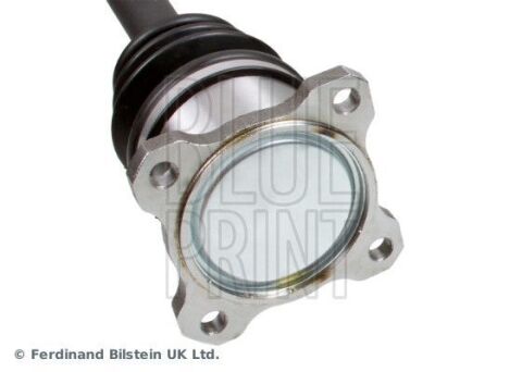 MITSUBISHI Полуось передняя прав. L=538mm 28 зуб. Pajero Sport 98-,L200 96-,Pajero II 90-00 MITSUBISHI Полуось передняя прав. L=538mm 28 зуб. Pajero Sport 98-,L200 96-,Pajero II 90-00