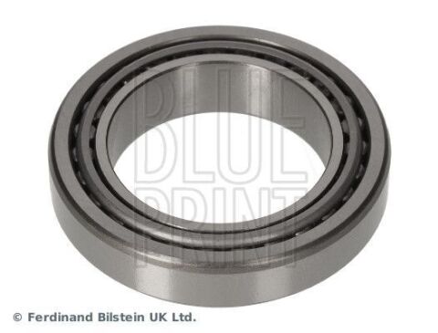 Підшипник колеса Nissan Interstar X62B 2021–, Opel Movano B X62 2010– Підшипник колеса Nissan Interstar X62B 2021–, Opel Movano B X62 2010–