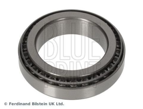 Підшипник колеса Nissan Interstar X62B 2021–, Opel Movano B X62 2010– Підшипник колеса Nissan Interstar X62B 2021–, Opel Movano B X62 2010–