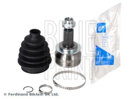 SUBARU Комплект ШРКШ передній FORESTER 2.0 08-13, OUTBACK 2.0-3.0 08-
