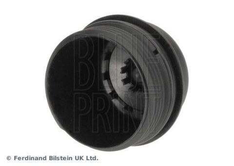 VW Кришка корпуса оливного фільтра ARTEON (3H7, 3H8) 2.0 TDI 17-, AUDI A3 Limousine (8VS, 8VM) 1.6 TDI quattro 15-16