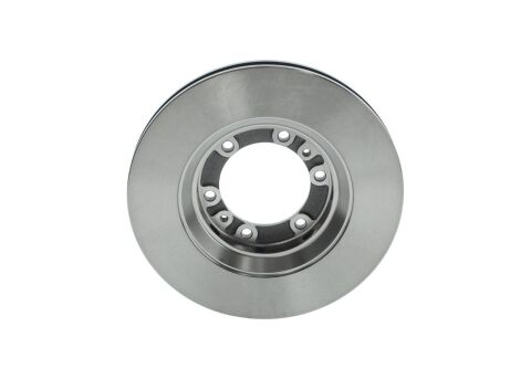 Гальмівний диск передній Hyundai H-1 97–