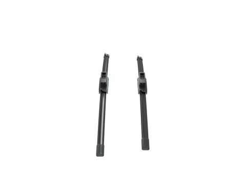 К-т щеток стеклоочистителя 600*550, MERCEDES-BENZ 12-, RENAULT 08-