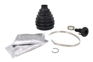 BMW Пылезащитный комплект ШРКШ 119*92*29 X1 (F48) sDrive 18 d 15-22