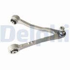 BMW Рычаг передн. прав. i3 13-