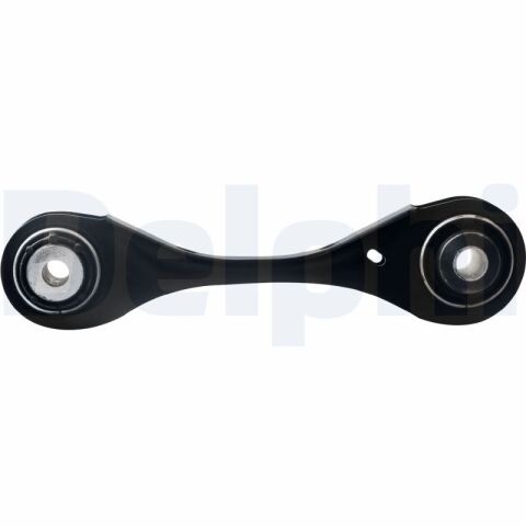 BMW Поперечный рычаг подвески задн. лев. X3 (G01, F97) sDrive 18 d 18-20