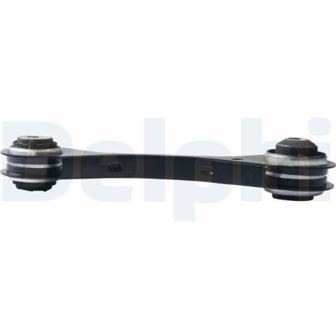 BMW Поперечний важіль підвіски задн. прав. X3 (G01, F97) sDrive 18 d 18-20