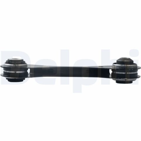 BMW Поперечный рычаг подвески задн. лев. X3 (G01, F97) sDrive 18 d 18-20