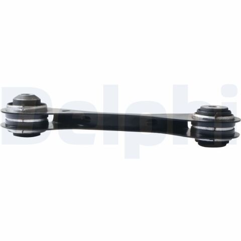 BMW Поперечний важіль підвіски задн. прав. X3 (G01, F97) sDrive 18 d 18-20