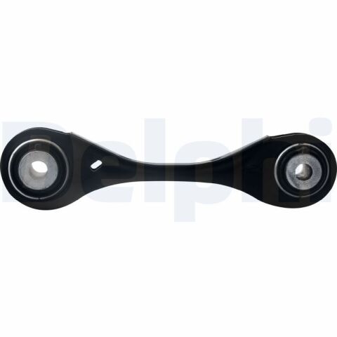 BMW Поперечный рычаг подвески задн. лев. X3 (G01, F97) sDrive 18 d 18-20