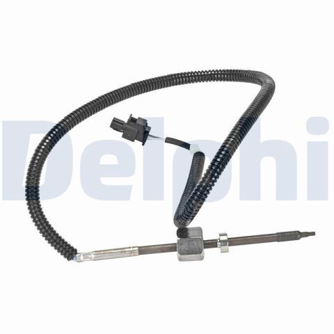 DB Датчик температуры отработавших газов W212, W213, X253