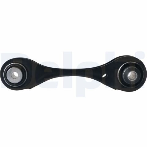 BMW Поперечний важіль підвіски задн. прав. X3 (G01, F97) sDrive 18 d 18-20