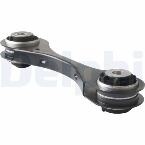 BMW Поперечний важіль підвіски задн. прав. X3 (G01, F97) sDrive 18 d 18-20