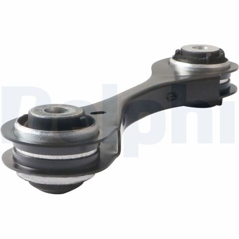 BMW Поперечний важіль підвіски задн. прав. X3 (G01, F97) sDrive 18 d 18-20