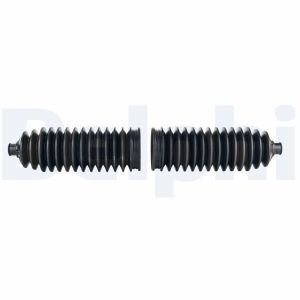 FIAT Пильник рульової рейки DOBLO 05-