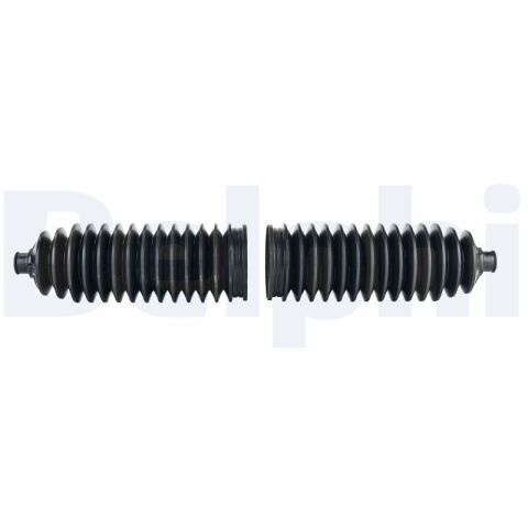 FIAT Пильник рульової рейки DOBLO 05-