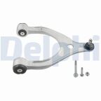 TESLA Рычаг подвески перед. прав. MODEL X 16-