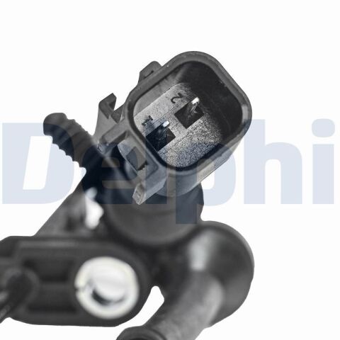 TESLA Датчик ABS передн. MODEL X