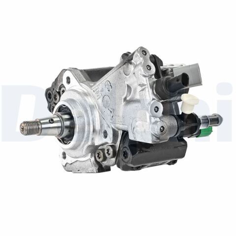 Паливний насос високого тиску DFP3 KIA Паливний насос високого тиску DFP3 KIA