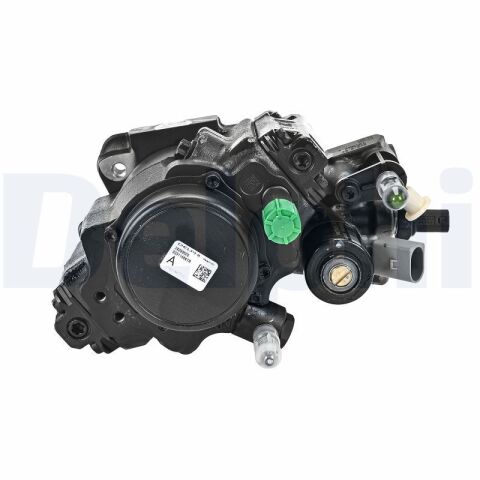 Паливний насос високого тиску DFP3 KIA Паливний насос високого тиску DFP3 KIA