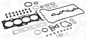 HYUNDAI К-кт прокладок двигуна SANTA FE IV (TM, TMA) 2.4 AWD 18-20, KIA SORENTO II (XM) 2.4 CVVT 09-15