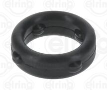 HYUNDAI Прокладка картера розподільного механізму ACCENT i25 IV (RB) 1.6 CRDi 10-17, KIA CEED (JD) 1.6 CRDi 110 12-18