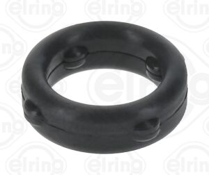 HYUNDAI Прокладка картера распределительного механизма ACCENT i25 IV (RB) 1.6 CRDi 10-17, KIA CEED (JD) 1.6 CRDi 110 12-18