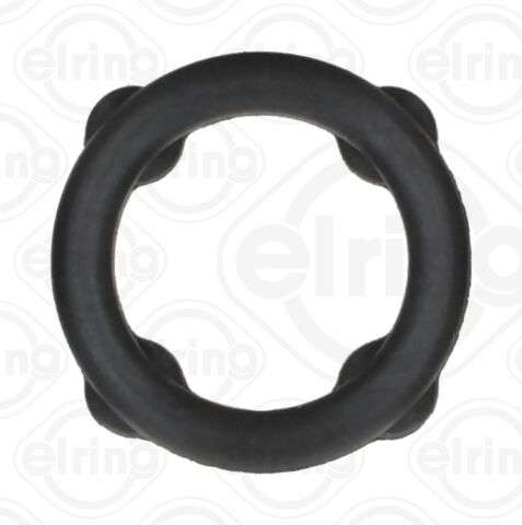 HYUNDAI Прокладка картера розподільного механізму ACCENT i25 IV (RB) 1.6 CRDi 10-17, KIA CEED (JD) 1.6 CRDi 110 12-18 HYUNDAI Прокладка картера розподільного механізму ACCENT i25 IV (RB) 1.6 CRDi 10-17, KIA CEED (JD) 1.6 CRDi 110 12-18