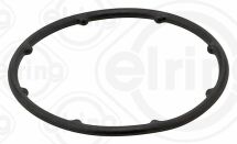 TOYOTA Прокладка термостата 4 RUNNER IV (_N21_) 4.0 05-09, CAMRY (_V5_) 3.5 11-18