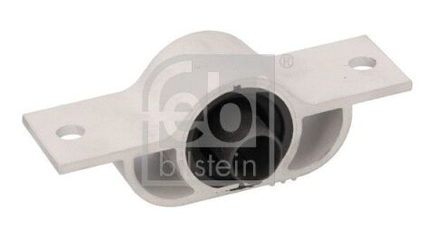 Кронштейн подшипника тяги переключения передач BMW 1-Series (F20)