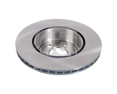 Диск гальмівний задній BMW 3/F30