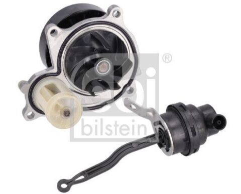 Помпа води BMW 1 (F40) 2019–, 2 Active Tourer (F45) 218d 2013–2021, 2 Gran Coupe (F44) 2019–, X1 (F48) 2014–, X2 (F39) 2017–, MINI (F56) Cooper SD 2014–