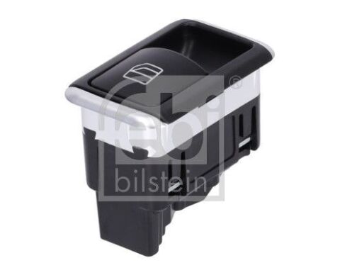 Кнопка стеклоподъемника правый Mercedes-Benz W204 Кнопка стеклоподъемника правый Mercedes-Benz W204