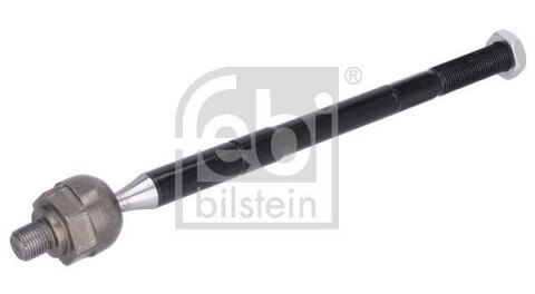 FORD Рулевая тяга FOCUS IV