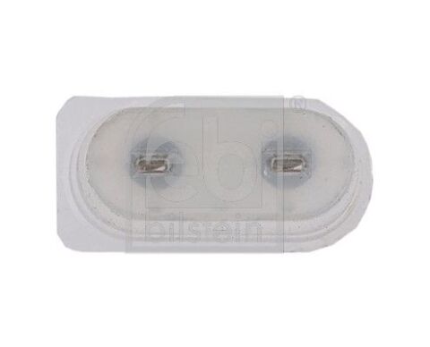 Розширювальний бачок охолоджувальної рідини Volvo S60 III