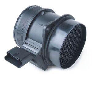 CITROEN витратомір повітря C5, C6, Peugeot 406