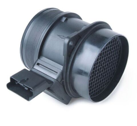 CITROEN витратомір повітря C5, C6, Peugeot 406