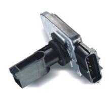 FORD витратомір повітря Mondeo III, Transit 2.0/2.4TDCi 01-