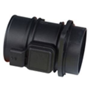 RENAULT Витратомір повітря Kangoo, Master II, Megane II, Trafic II, Nissan Qashqai, Opel Movano, Vivaro 1.5/2.5dCi 01-