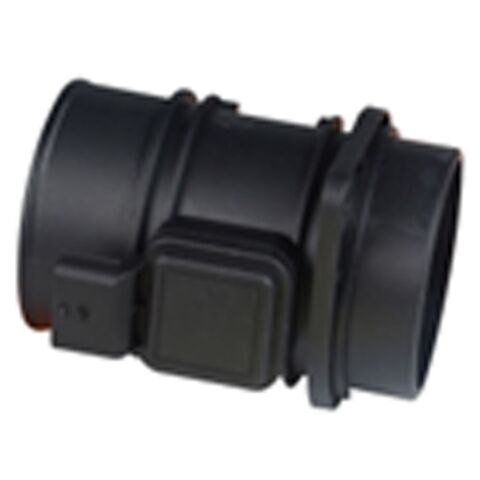 RENAULT Витратомір повітря Kangoo, Master II, Megane II, Trafic II, Nissan Qashqai, Opel Movano, Vivaro 1.5/2.5dCi 01-