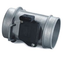 VW витратомір повітря Audi A4/6/8, Passat 2.5TDI 98-