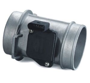 VW витратомір повітря Audi A4/6/8, Passat 2.5TDI 98-