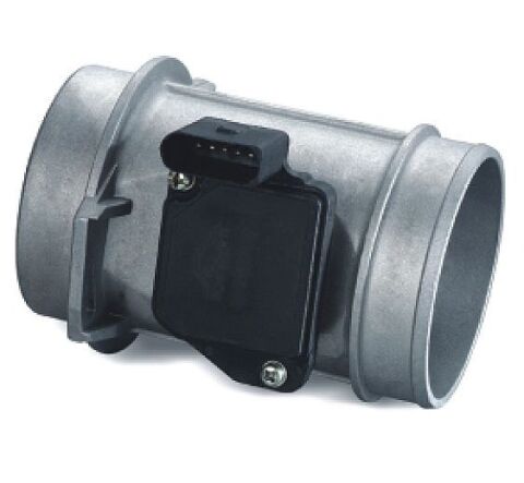 VW витратомір повітря Audi A4/6/8, Passat 2.5TDI 98-