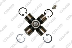 Хрестовина карданного вала